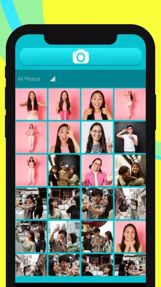 Скриншот 2/4