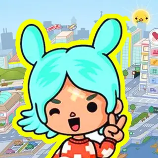 App icon