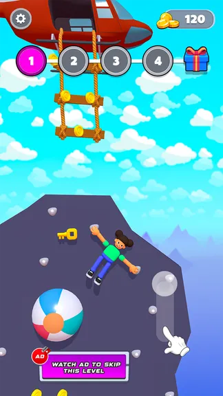 Скриншот 4/6