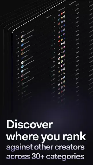 Скриншот 2/3