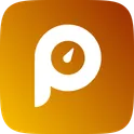 Развезу — работа курьером логотип