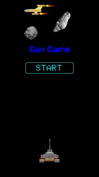 Скриншот 1/5