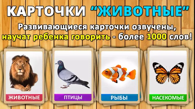 Скриншот 1/4