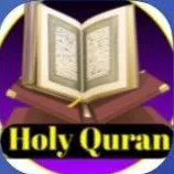 Holy Quran