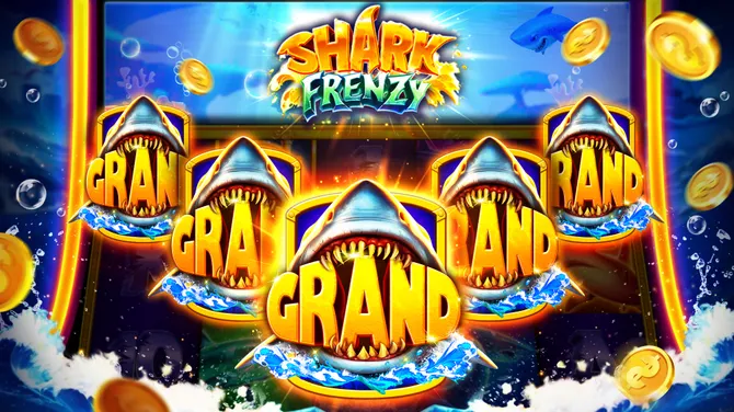 Скриншот 4/6