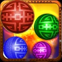 Zumba classic game