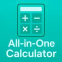 All-in-One Calculator логотип