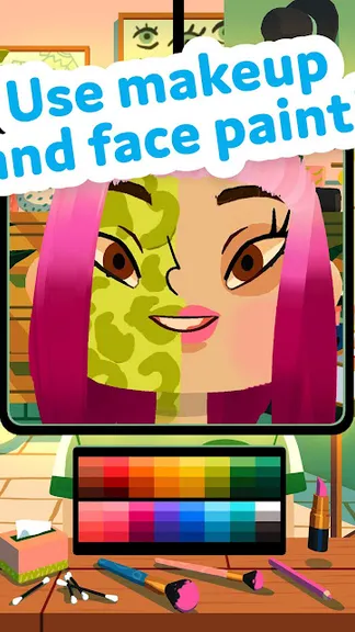 Скриншот 7/10