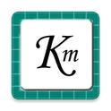 SmartMMCNC логотип