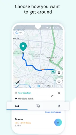 Скриншот 2/8