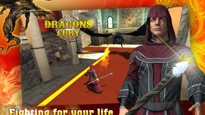 Скриншот 3/5