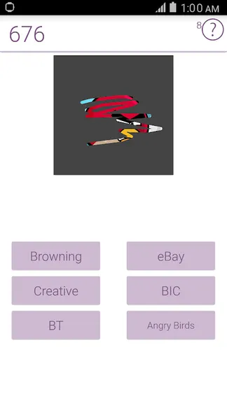 Скриншот 3/8