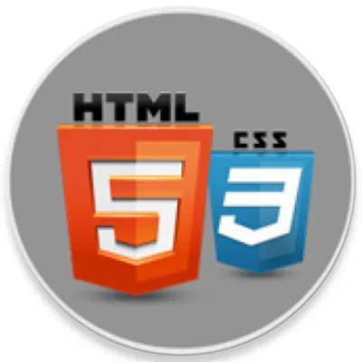 Учим HTML5/CSS3