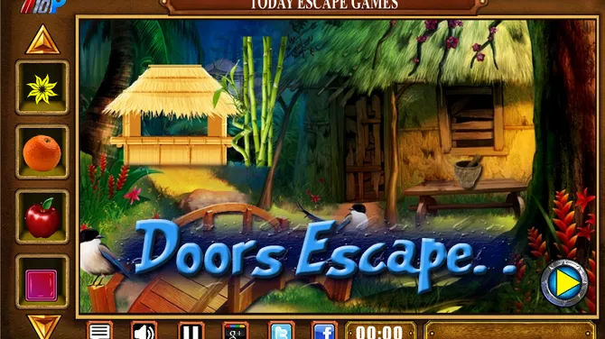 Скриншот 1/10