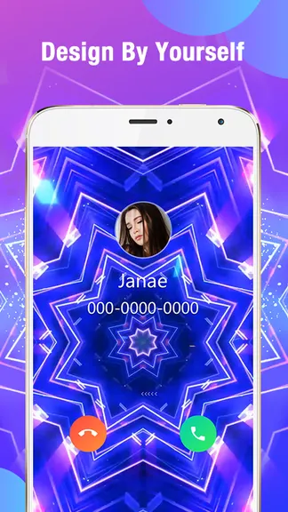 Скриншот 4/8