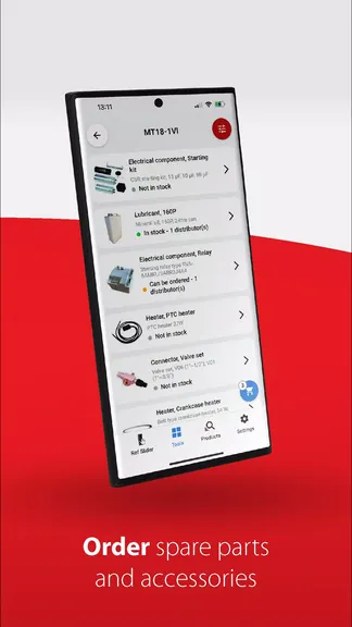 Скриншот 6/8