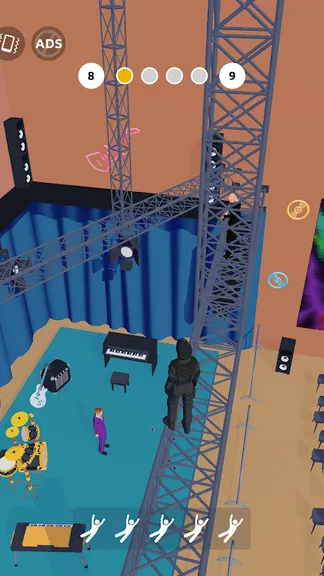 Скриншот 9/10