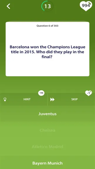 Скриншот 7/10