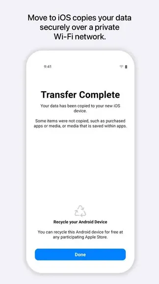 Скриншот 1/3