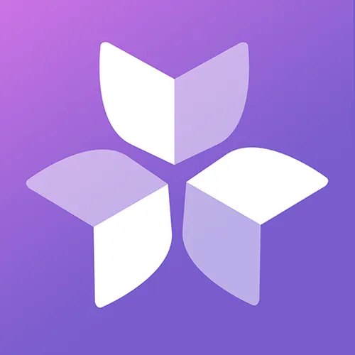 Onlit — иконка