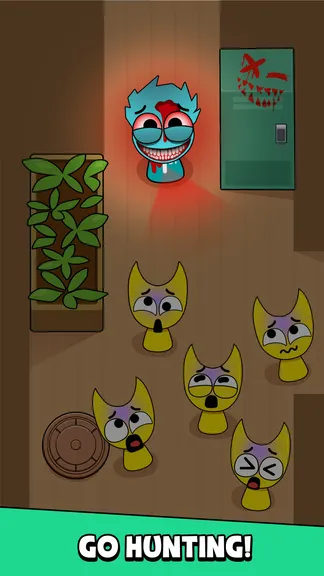 Скриншот 1/4