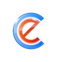 EasyCeiling логотип