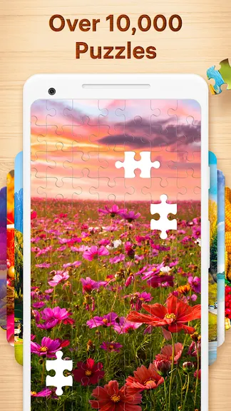 Скриншот 3/8