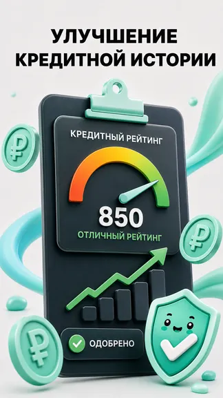 Скриншот 6/10