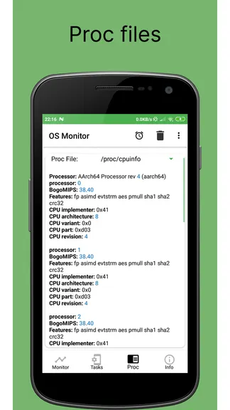 Скриншот 7/7