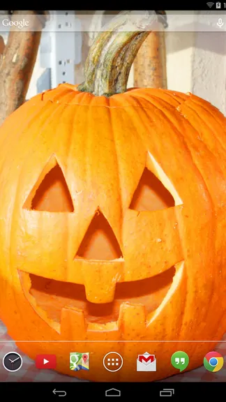 Скриншот 3/7