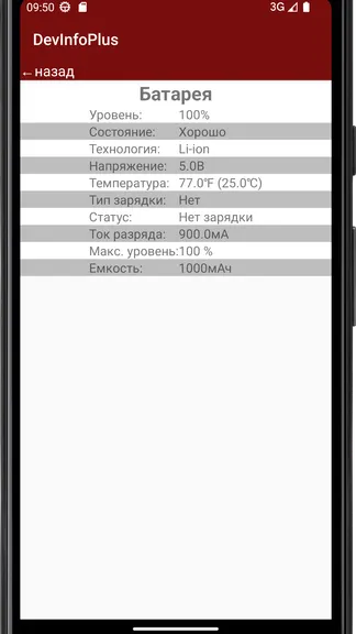 Скриншот 2/5