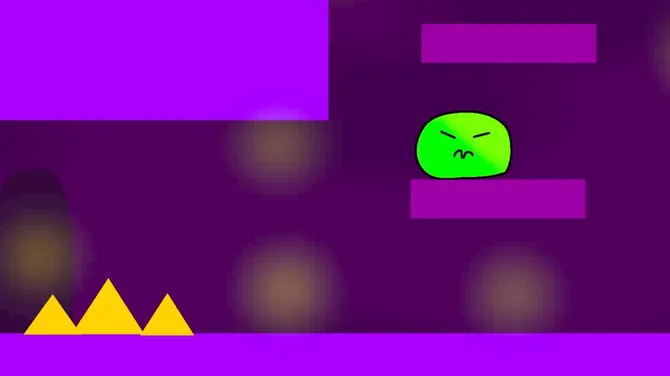 Скриншот 1/9