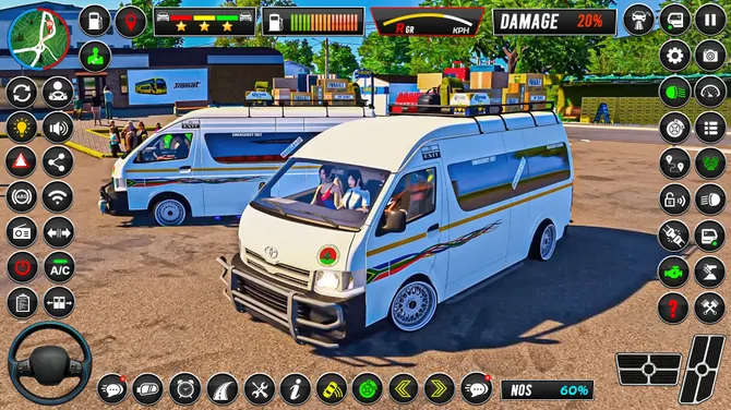 Скриншот 1/8