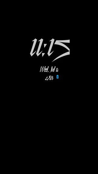 Скриншот 3/9