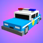Создай свою 3D модель логотип
