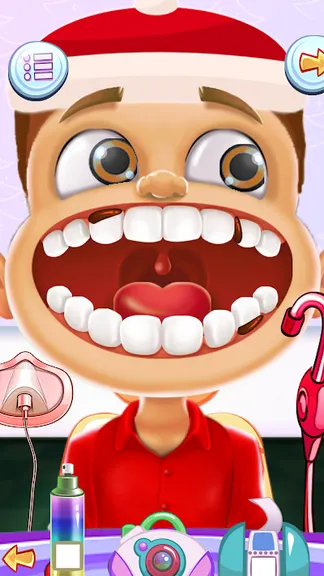 Скриншот 3/8