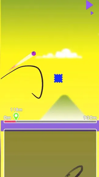 Скриншот 1/5