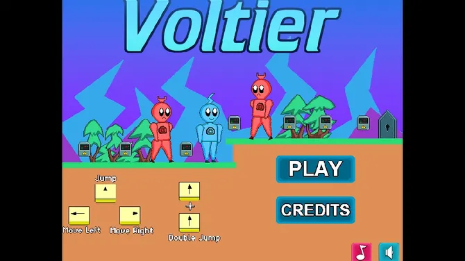 Скриншот 1/3