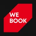 We Book - ΠΡΠ΄ΠΈΠΎ Π»Π΅ΠΊΡΠΈΠΈ Π΄Π»Ρ ΡΡΠΈΡΡΠΎΠ² ΠΈ Π³ΡΠ°ΠΆΠ΄Π°Π½ Π Π€