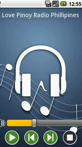 Скриншот 1/6