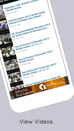 Скриншот 10/10