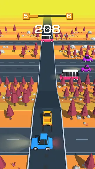 Скриншот 9/9