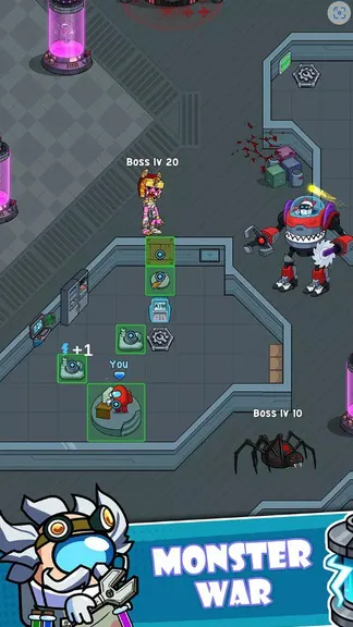 Скриншот 2/3