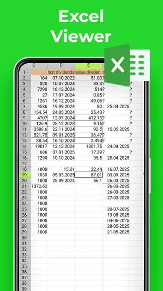 Скриншот 3/4