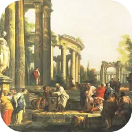 A History of Rome