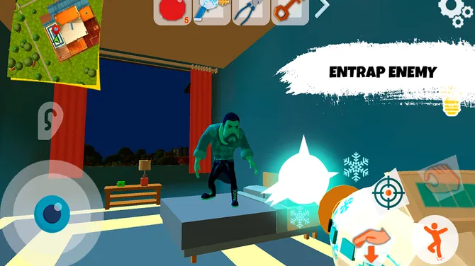 Скриншот 7/9