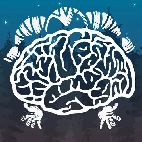 Build Brain — иконка