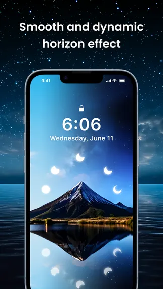 Скриншот 4/5
