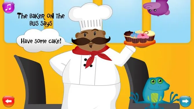 Скриншот 3/4