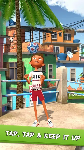 Скриншот 1/4